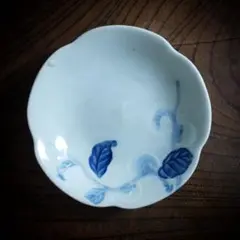 Item thumbnail for item 9f37d209-453d-40f4-835f-1f7f4b275a29