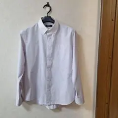 Item thumbnail for item fe55701f-9b3c-4692-80da-7f8d2bebf7d8