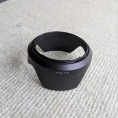 Item thumbnail for item 102d02ef-77a7-4148-a749-fedc15161f6f