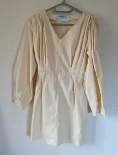 Item thumbnail for item 0f12535f-8b56-4ab5-bd79-e947ccc502c5