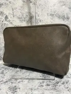 LOUIS VUITTON ルイヴィトン ポーチ バッグ セカンドバッグ