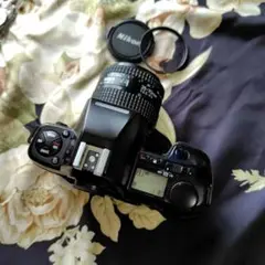 2025年最新】nikon f801sの人気アイテム - メルカリ