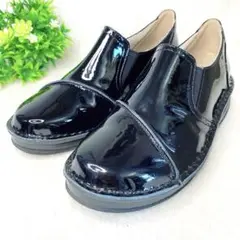 Item thumbnail for item bd601024-2631-4a5a-b3b9-c4b82ce95303