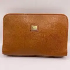 Item thumbnail for item e65975b5-6a6d-4ca3-9738-5314e2ac276f