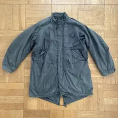 Item thumbnail for item 6eb82dcd-29fa-44cc-9154-30d7bdb21e8c