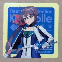艦これ アクリルボード 比叡 レースクイーン RQ 金剛型86納車式 艦これ アクリルボード 比叡 レースクイーン RQ 金剛型86納車式