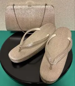 Item thumbnail for item 94d4b7cb-f3a5-431e-a532-8baf3835fac8