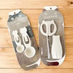 Item thumbnail for item c791c45a-6cc7-4f7d-aa7d-78cd443dc584