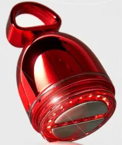 Item thumbnail for item 92117c3a-5335-483b-81e7-e792a7d3a90c