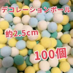 Item thumbnail for item 12dc3de1-85be-4b7a-a446-d34ccee4ee72