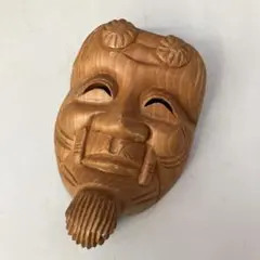 Item thumbnail for item 6036d4ee-ba8a-4b52-a6c7-298f5069c82a