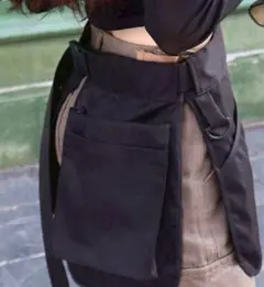 Item thumbnail for item d3cf6502-2d71-432e-84b0-3c67b828a4ab