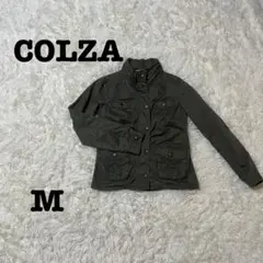 Item thumbnail for item 42f0110c-e358-48a8-92d0-7282dfaa7c6e