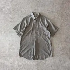 Item thumbnail for item 28311b4d-0947-4351-b032-70c98c30102a