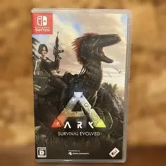 Item thumbnail for item c5992f68-f7ea-4efe-93b6-dbcfbee886bf