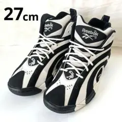 Item thumbnail for item f1ca8f30-e6c9-45e7-a3fe-61c7f34d52c6