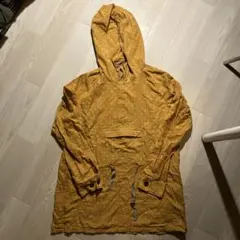 ※トマト※ アンダーカバーイズム　フード付きパーカー L ロゴ刺しゅうパーカー＜大きいサイズ有＞（PUMA） 通販【ニッセン】