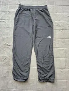THE NORTH FACE ノースフェイス　カルカパンツ　グレー