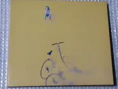 山下達郎 僕の中の少年 CD