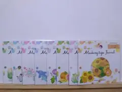 Item thumbnail for item 5323ed46-ed2b-4bf4-9a29-d506120e6517