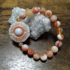 くまこ❤様お取り置き9