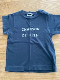 FITH Tシャツ 80 90