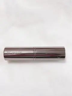 Item thumbnail for item 989e6343-e53f-4a98-aa26-210acc9fe2a9