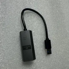 USB LAN 変換 USB アダプター有線LAN変換アダプター