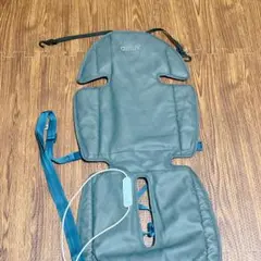 即日発送！エアラブ3オレオ チャコールグレー Airluv 3 Oreo