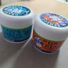 Item thumbnail for item 7ce26a42-8513-43b1-b8a4-1dfa6da0ecd7