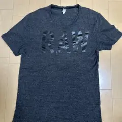 G−STAR RAW Tシャツ