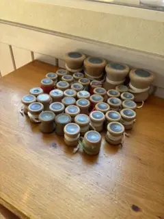 組紐