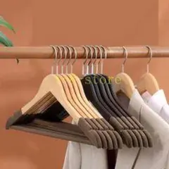 Item thumbnail for item 8b3d68a5-8398-4391-971c-88fab8bf55ff