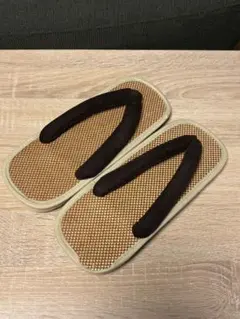 Item thumbnail for item d715c554-86dc-4ae8-91c9-9338b5379c15