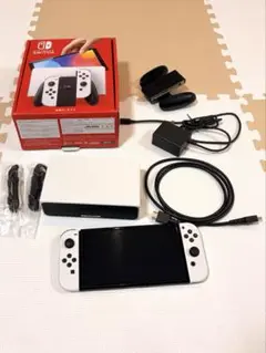 Item thumbnail for item 7b684e1c-841a-4ade-83e3-cfac0dcf64d0