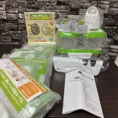 Item thumbnail for item a73be1ee-4f60-4fac-934c-ed89f8803b6c