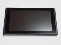 Nintendo Switch スイッチ 本体のみ 新モデル