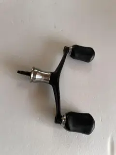 14ステラ ダブルハンドル