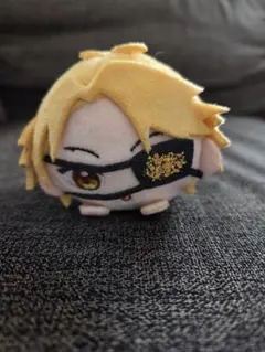 カラフルピーチ たっつん グッズまとめ売り (アクリルスタンド、もちころりん等) カラフルピーチ 一番くじ もちころ クッション 【たっつん