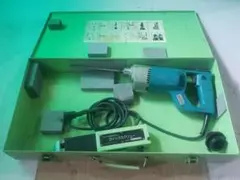 TOYO スクリュードライバー 6800B