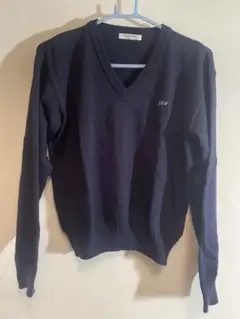 Item thumbnail for item f5c2610c-fb38-4d0a-828f-acf2b56c1518