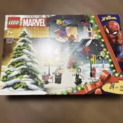 Item thumbnail for item 59a31a8c-805d-48d5-b2c3-e2d32ba8e6ee