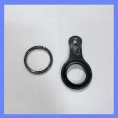 Item thumbnail for item 79204a73-5816-4db6-90f0-c032989b1e0c
