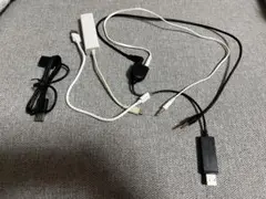 Item thumbnail for item 01d3b030-bbc8-40ab-bace-cf7bacc8881e