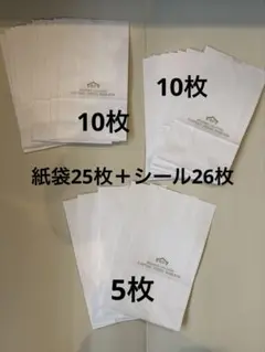 Item thumbnail for item 2c75a057-fd76-47ef-acad-0400b8ad793c