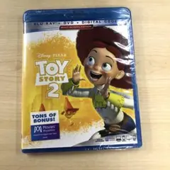 Item thumbnail for item cbf9c135-58a4-46ce-9b9b-b2fb9a3985db