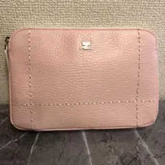 Item thumbnail for item cda6ec03-0ee4-4b85-8704-c2e41818f79e