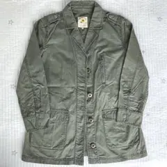 Item thumbnail for item 6f14d5da-3087-419d-acd5-5aa024b19ffc