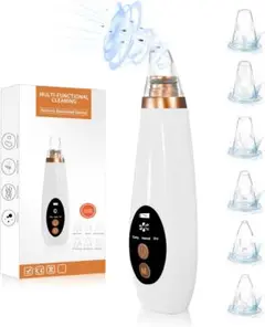 Item thumbnail for item 25414170-8c8d-4fe8-abe5-8b43daf10dc5