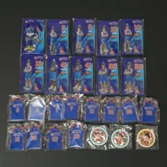 Item thumbnail for item 95057431-47fe-43a6-bccc-74da54ed89b5